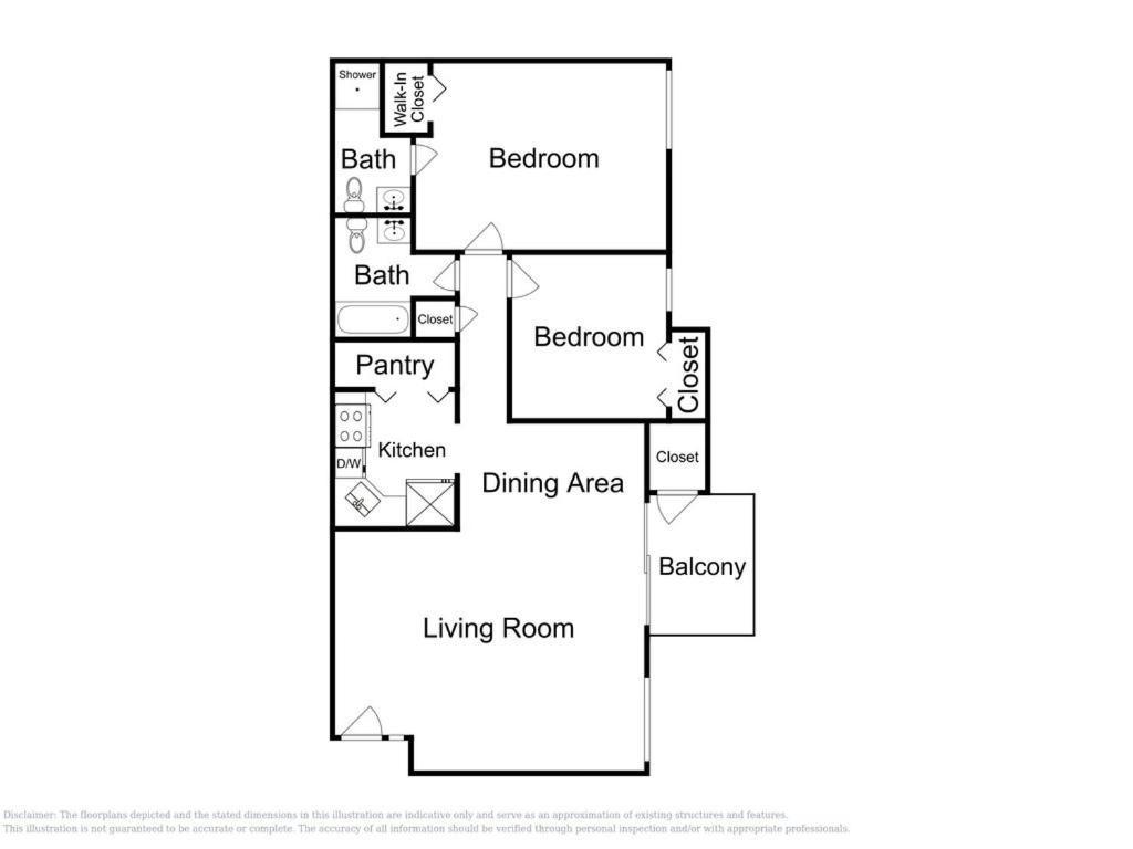 125 Cordillo Parkway Apartment Hilton Head Island Bagian luar foto