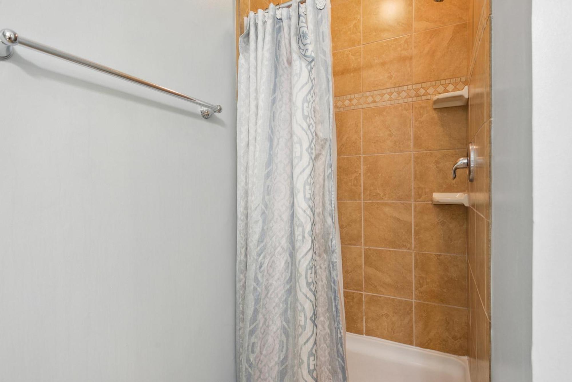125 Cordillo Parkway Apartment Hilton Head Island Bagian luar foto