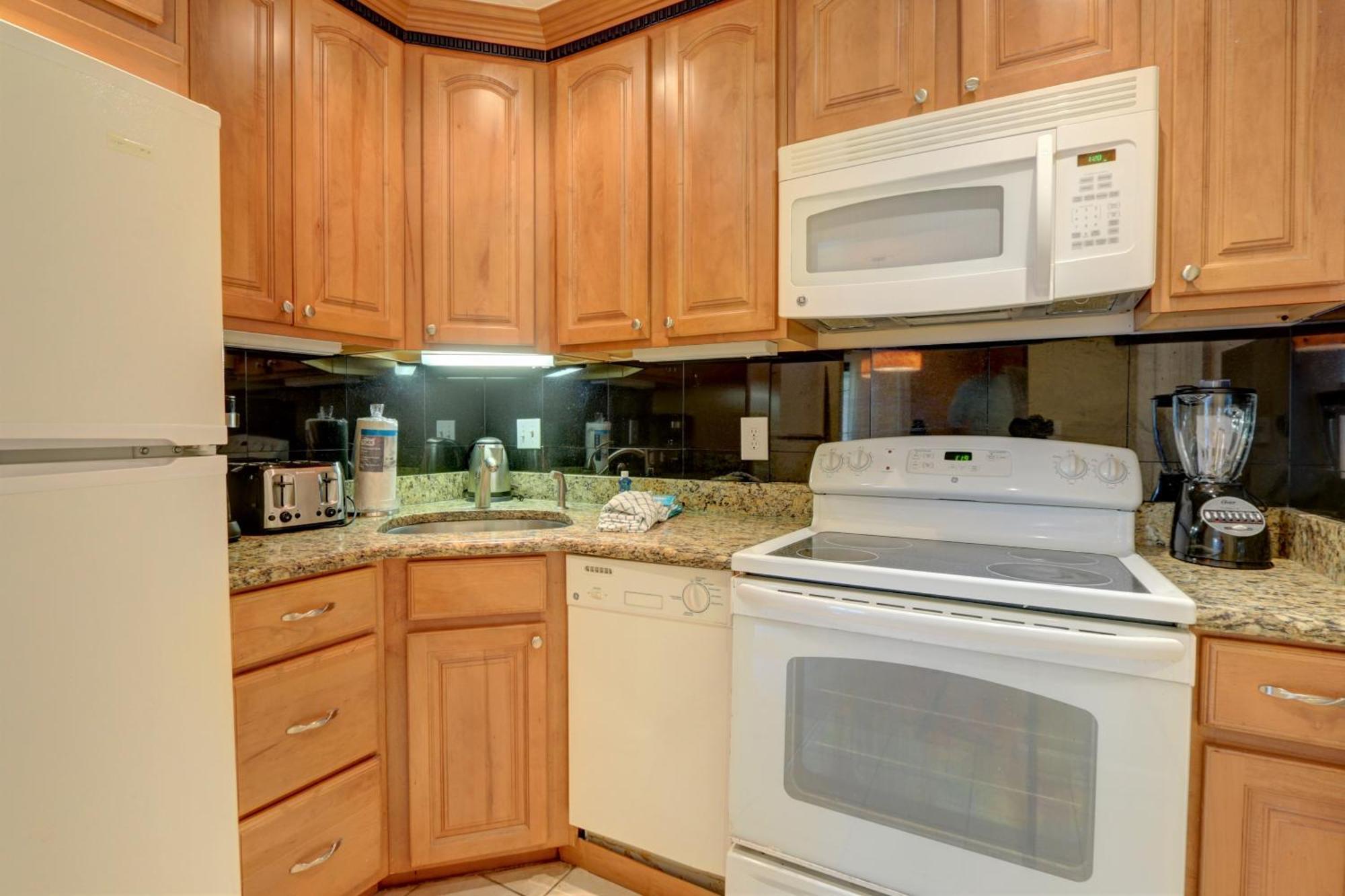 125 Cordillo Parkway Apartment Hilton Head Island Bagian luar foto